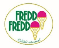 freddo